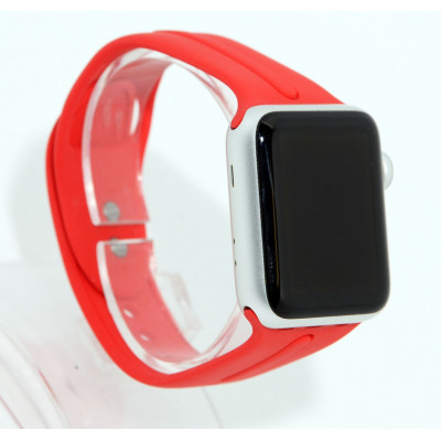 APPLE WATCH SERIES 2 38MM A1757