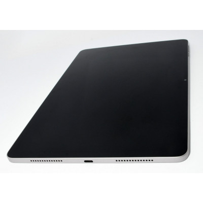 TABLET HONOR PAD 10 256GB CON TECLADO