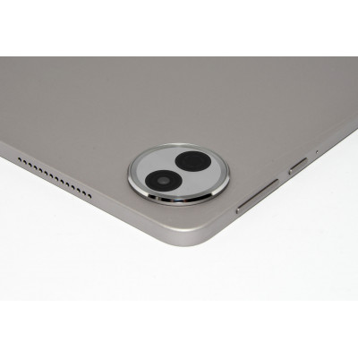 TABLET HONOR PAD 10 256GB CON TECLADO