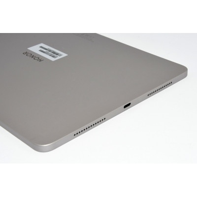 TABLET HONOR PAD 10 256GB CON TECLADO