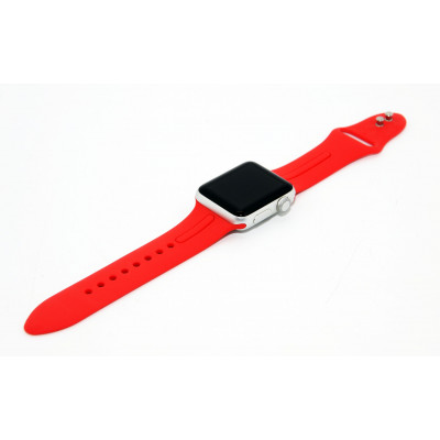 APPLE WATCH SERIES 2 38MM A1757