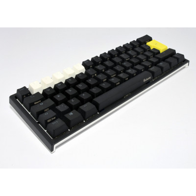 TECLADO MECANICO DUCKY ONE 2 MINI