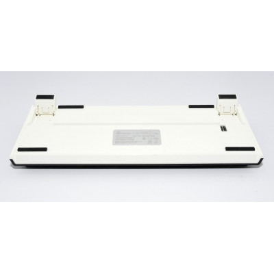 TECLADO MECANICO DUCKY ONE 2 MINI