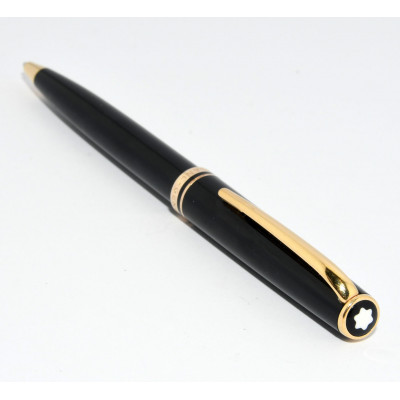 BOLIGRAFO MONTBLANC GENERATION