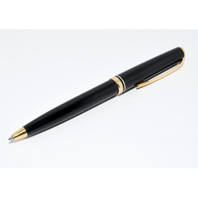 BOLIGRAFO MONTBLANC GENERATION