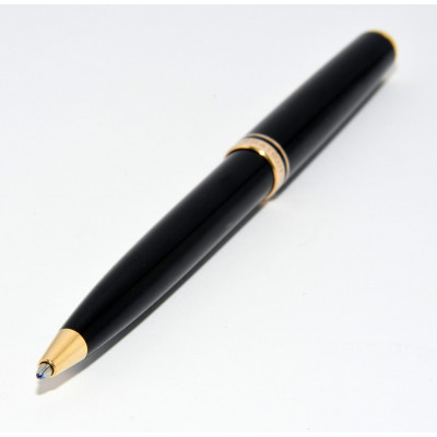 BOLIGRAFO MONTBLANC GENERATION