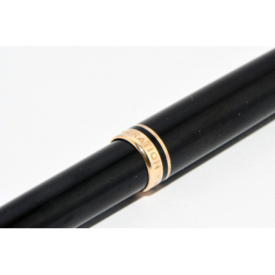 BOLIGRAFO MONTBLANC GENERATION