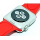 APPLE WATCH SERIES 2 38MM A1757
