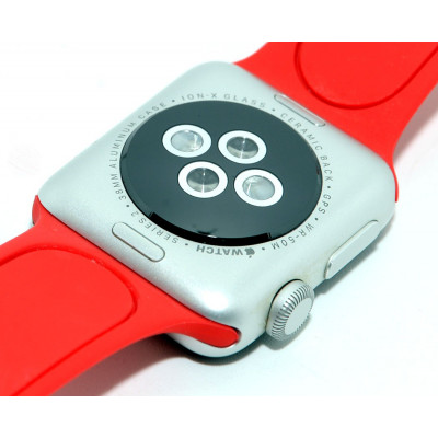 APPLE WATCH SERIES 2 38MM A1757