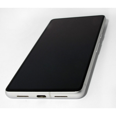GOOGLE PIXEL 7 128GB BLANCO
