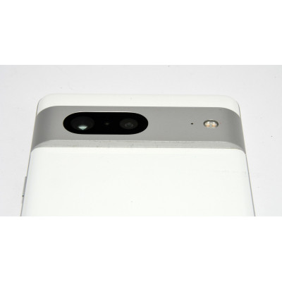 GOOGLE PIXEL 7 128GB BLANCO