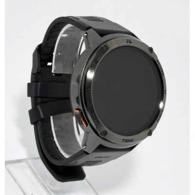 SMARTWATCH KOSPET TANK T3