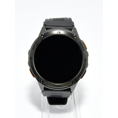 SMARTWATCH KOSPET TANK T3