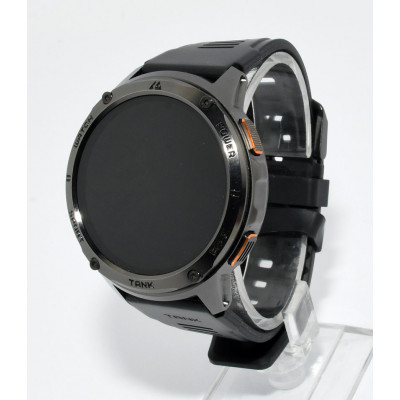 SMARTWATCH KOSPET TANK T3
