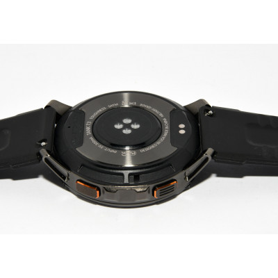 SMARTWATCH KOSPET TANK T3