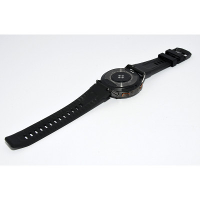 SMARTWATCH KOSPET TANK T3