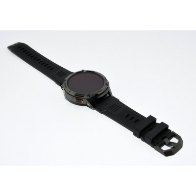 SMARTWATCH KOSPET TANK T3
