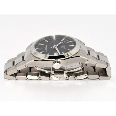 RELOJ TISSOT POWERMATIC 80 SILICIUM