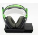 AURICULARES XBOX ONE & W10 ASTRO A50 WIRELESS