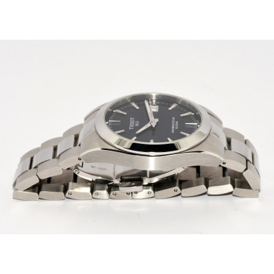 RELOJ TISSOT POWERMATIC 80 SILICIUM