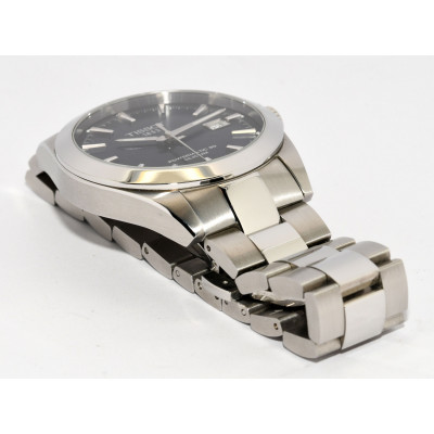 RELOJ TISSOT POWERMATIC 80 SILICIUM