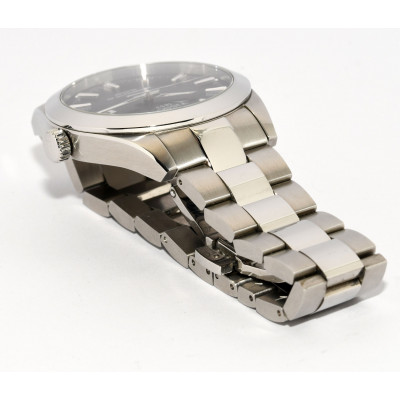 RELOJ TISSOT POWERMATIC 80 SILICIUM