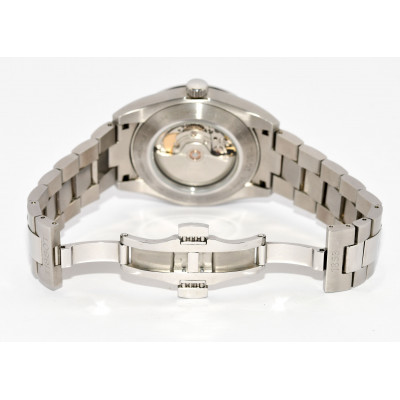 RELOJ TISSOT POWERMATIC 80 SILICIUM