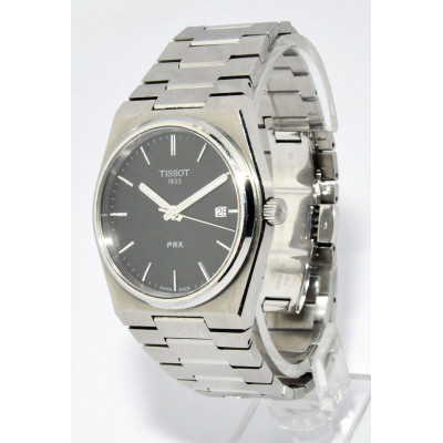 RELOJ TISSOT PRX T137.410.11.051.00