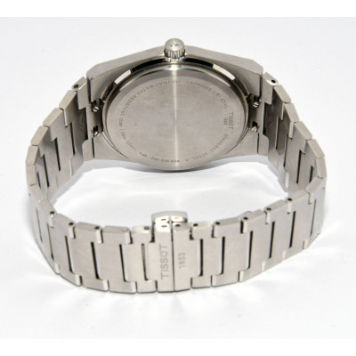 RELOJ TISSOT PRX T137.410.11.051.00