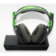 AURICULARES XBOX ONE & W10 ASTRO A50 WIRELESS