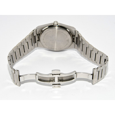 RELOJ TISSOT PRX T137.410.11.051.00