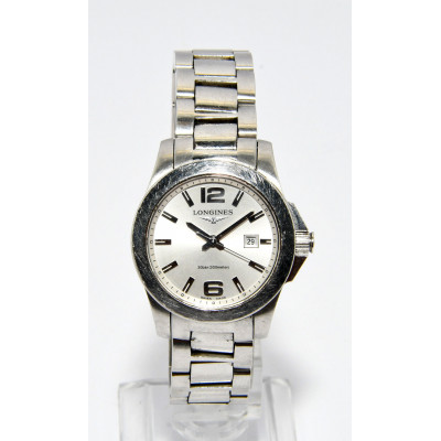 RELOJ LONGINES L3.277.4