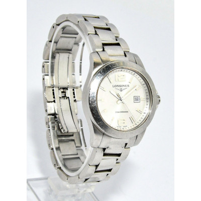 RELOJ LONGINES L3.277.4