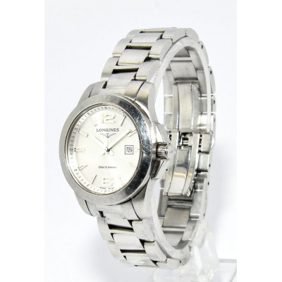RELOJ LONGINES L3.277.4