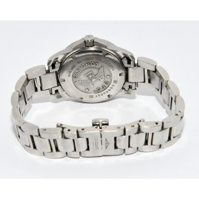 RELOJ LONGINES L3.277.4