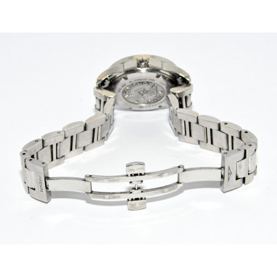 RELOJ LONGINES L3.277.4