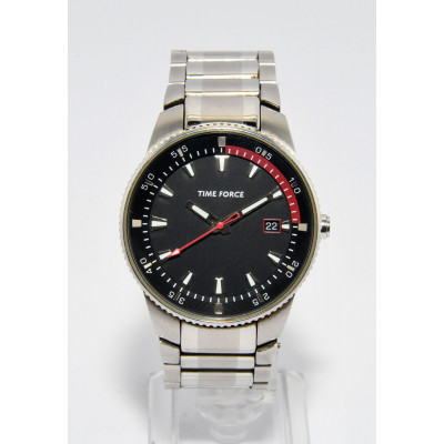 RELOJ TIME FORCE TF2914M