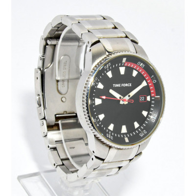 RELOJ TIME FORCE TF2914M