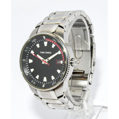 RELOJ TIME FORCE TF2914M