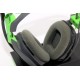 AURICULARES XBOX ONE & W10 ASTRO A50 WIRELESS