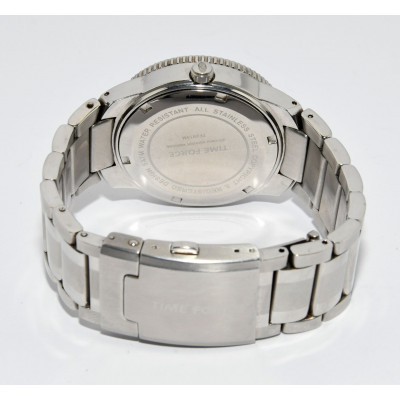 RELOJ TIME FORCE TF2914M