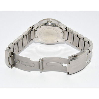 RELOJ TIME FORCE TF2914M