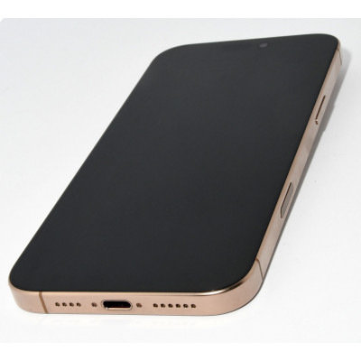 APPLE IPHONE 16 PRO MAX 256GB DESERT TITANIUM