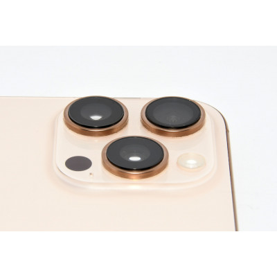 APPLE IPHONE 16 PRO MAX 256GB DESERT TITANIUM