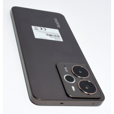REALME 14 5G 256GB TITANIO