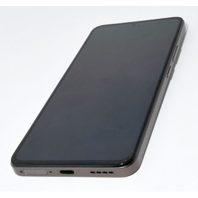 REALME 14 5G 256GB TITANIO