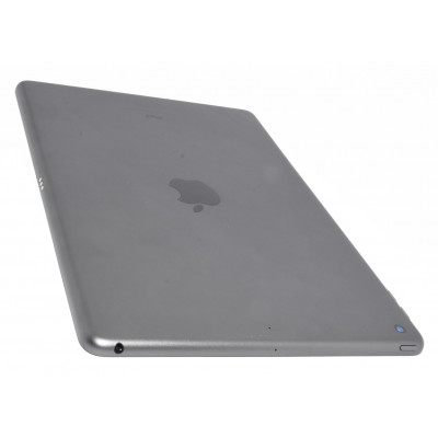 APPLE IPAD 9TH 64GB NEGRO