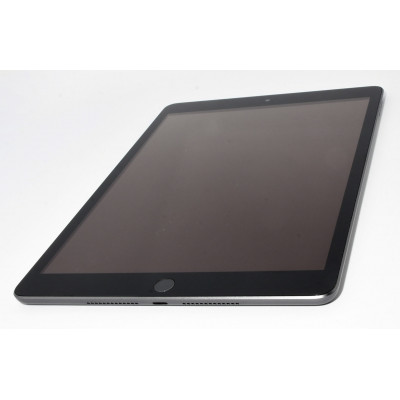 APPLE IPAD 9TH 64GB NEGRO