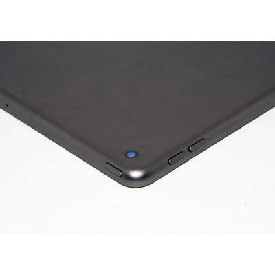 APPLE IPAD 9TH 64GB NEGRO