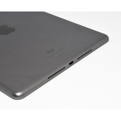 APPLE IPAD 9TH 64GB NEGRO